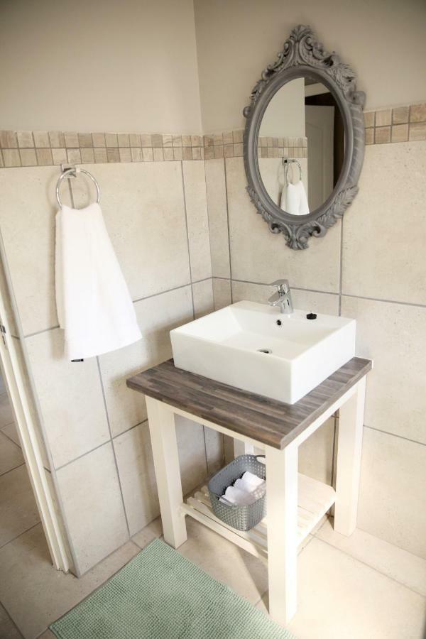 Mari-Amor Self-Catering Apartments Mossel Bay Exterior foto